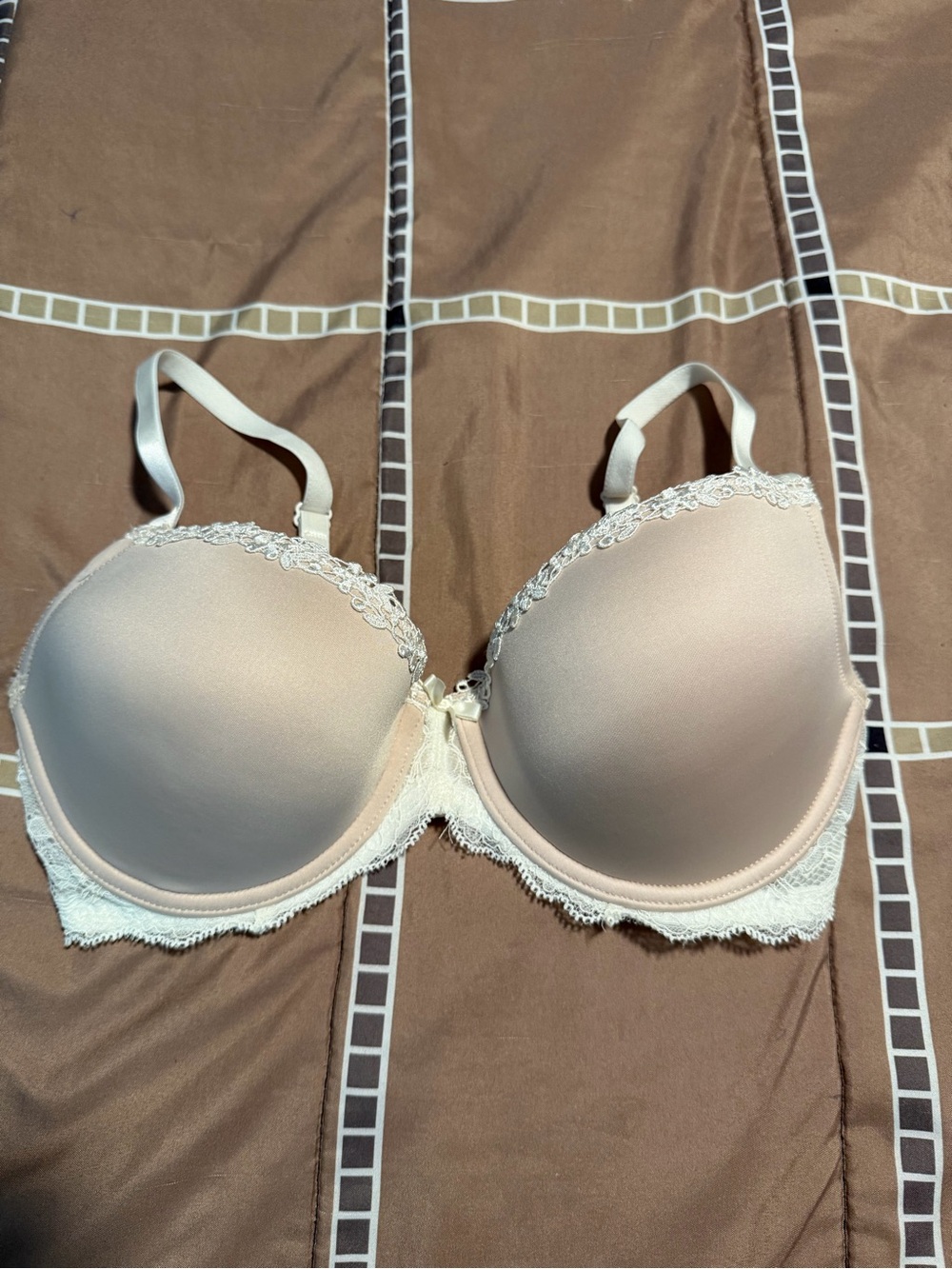 Felina lingerie bra - 34D